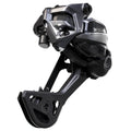 SHIMANO XTR Rear Derailleur Di2 RDM9250 SGS 12 speed Long Cage - Black