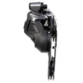 SHIMANO XTR Rear Derailleur Di2 RDM9250 SGS 12 speed Long Cage - Black
