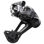 SHIMANO XTR Schaltwerk Di2 RDM9250 SGS 12 Gang Long Cage - Black
