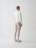 MAAP Flow Jacket 2.0 - Optic White