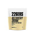 226ERS Recovery Drink 1Kg - Vainilla
