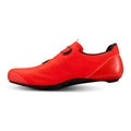 SPECIALIZED Sworks Torch Road Cycling Shoes - Red
