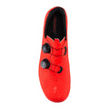 SPECIALIZED Sworks Torch Road Cycling Shoes - Red
