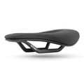 REFORM Saddle - Seymour PreLoved