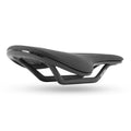 REFORM Saddle - Seymour PreLoved