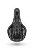 REFORM Saddle - Seymour PreLoved