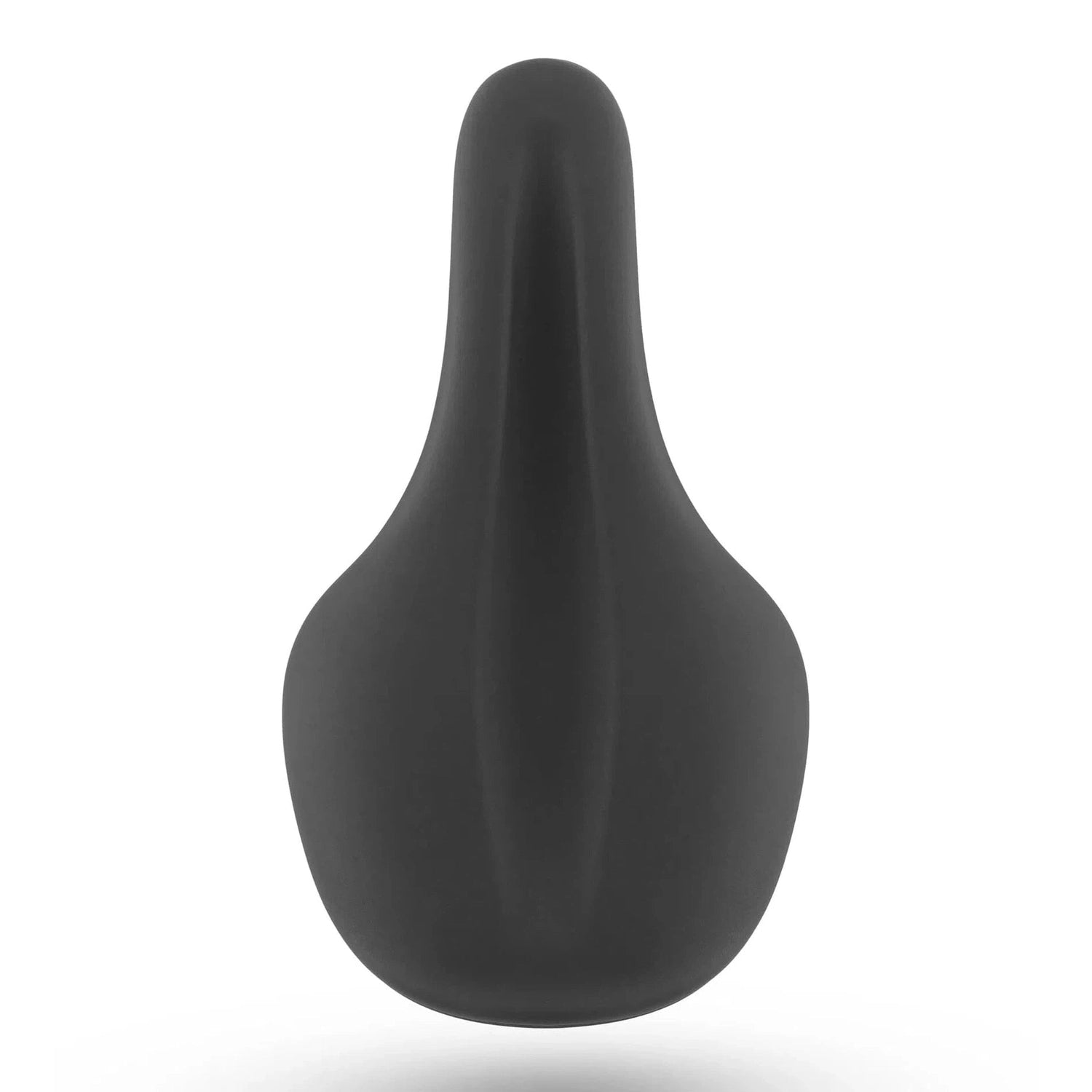 REFORM Saddle - Seymour-Saddles-28249929