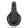 REFORM Saddle - Seymour-Saddles-28249929