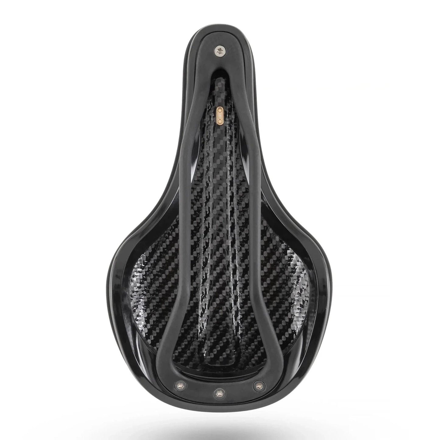 REFORM Saddle - Seymour-Saddles-28249929