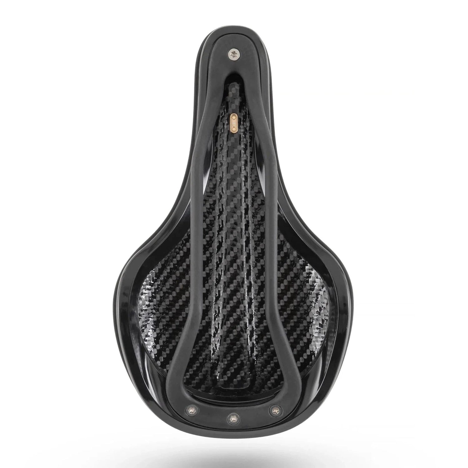 REFORM Saddle - Seymour-Saddles-28249929