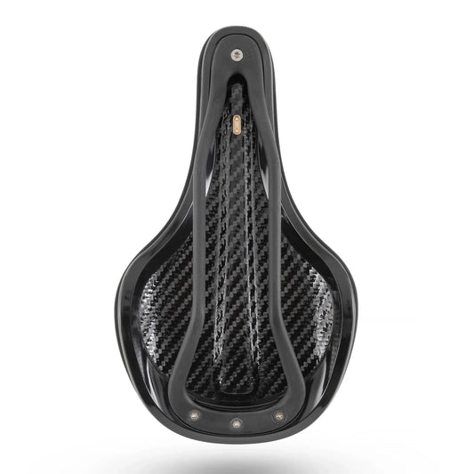 REFORM Saddle - Seymour-Saddles-28249929