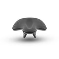 REFORM Saddle - Seymour-Saddles-28249929