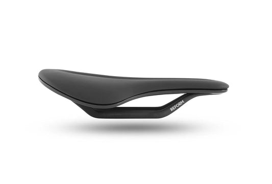 REFORM Saddle - Seymour-Saddles-28249929