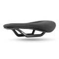 REFORM Saddle - Seymour-Saddles-28249929