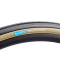 RENE HERSE Road Tyre Orondo Grade Extralight - Tan-Road Tyres-4931253030871