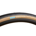 RENE HERSE Road Tyre Orondo Grade TC - Tan-Road Tyres-4931253030895