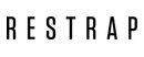 Restrap logo