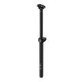 ROCKSHOX Dropper Seatpost Reverb AXS - 30.9 / 150