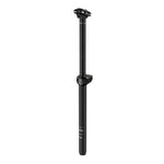 ROCKSHOX Dropper Seatpost Reverb AXS - 30.9 / 150