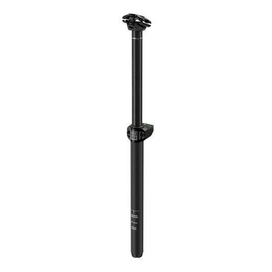 ROCKSHOX Dropper Seatpost Reverb AXS - 30.9 / 150