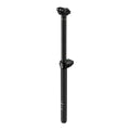 ROCKSHOX Dropper Seatpost Reverb AXS - 30.9 / 150