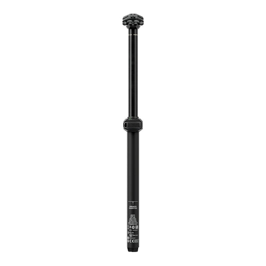 ROCKSHOX Dropper Seatpost Reverb AXS - 30.9 / 150