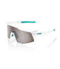 RIDE 100% Eyewear Speedcraft BORA Hans Grohe Team - White HiPER-Eyewear-50576006