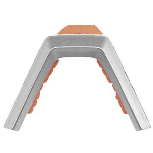 100% Nose Bridges Speedcraft Arc Light Short Default 100% 