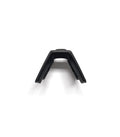 RIDE 100% SpeedcraftT SL Nose Bridge Short - Lens Black-Eyewear Accesories-80755334