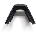 100% SpeedcraftT SL Nose Bridge Short Lens Black Default 100% 