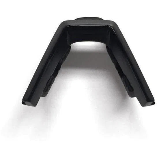100% SpeedcraftT SL Nose Bridge Short Lens Black Default 100% 