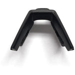 100% SpeedcraftT SL Nose Bridge Short Lens Black Default 100% 