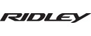 Ridley logo