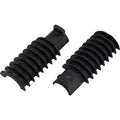 RITCHEY Di2 battery holdeer 30.9/31.6mm - Black-Batteries-796941050388