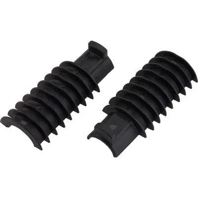 RITCHEY Di2 battery holdeer 30.9/31.6mm - Black-Batteries-796941050388