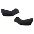 SRAM Hood Cover for RIVAL AXS E1 Levers 1 Pair -Negre