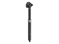 ROCKSHOCK REVERB AXS Dropper Seatpost 30.9 A2 - Black-Seatpost-710845913792