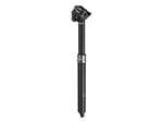 ROCKSHOCK REVERB AXS Dropper Seatpost 34.9 A2 - Black-Seatpost-710845913877