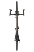 RONDO Complete Gravel Bike RUUT AL 1 - RAW GRAY-Complete Gravel Bikes-