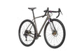 RONDO RUUT AL 1 - RAW GRAY Default Velodrom Barcelona 