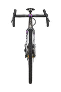 RONDO Complete Gravel Bike RUUT AL 1 - RAW GRAY-Complete Gravel Bikes-