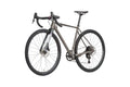 RONDO RUUT AL 1 - RAW GRAY Default Velodrom Barcelona 