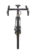 RONDO RUUT AL 1 - RAW GRAY Default Velodrom Barcelona 
