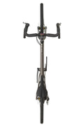 RONDO RUUT AL 1 - RAW GRAY Default Velodrom Barcelona 