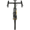 RONDO COMPLETE GRAVEL BIKE RUUT AL1 - GREEN-Complete Gravel Bikes-