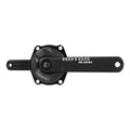 ROTOR powermeter INspider Direct Mount BCD 110x4 Default Velodrom Barcelona 
