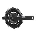 ROTOR powermeter INspider Direct Mount BCD 110x4 Default Velodrom Barcelona 