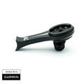 K-EDGE Roval Mount for Garmin K13-9100C - Blk