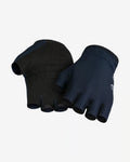 RAPHA Core Mitts - Navy