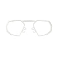 RIDE 100% RX Insert - Soft Tact Negre